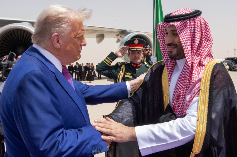 trump-riyadh-deals-nbc-news-3583.jpeg