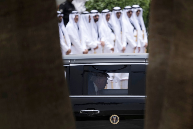 trump-riyadh-deals-nbc-news-5337.jpeg