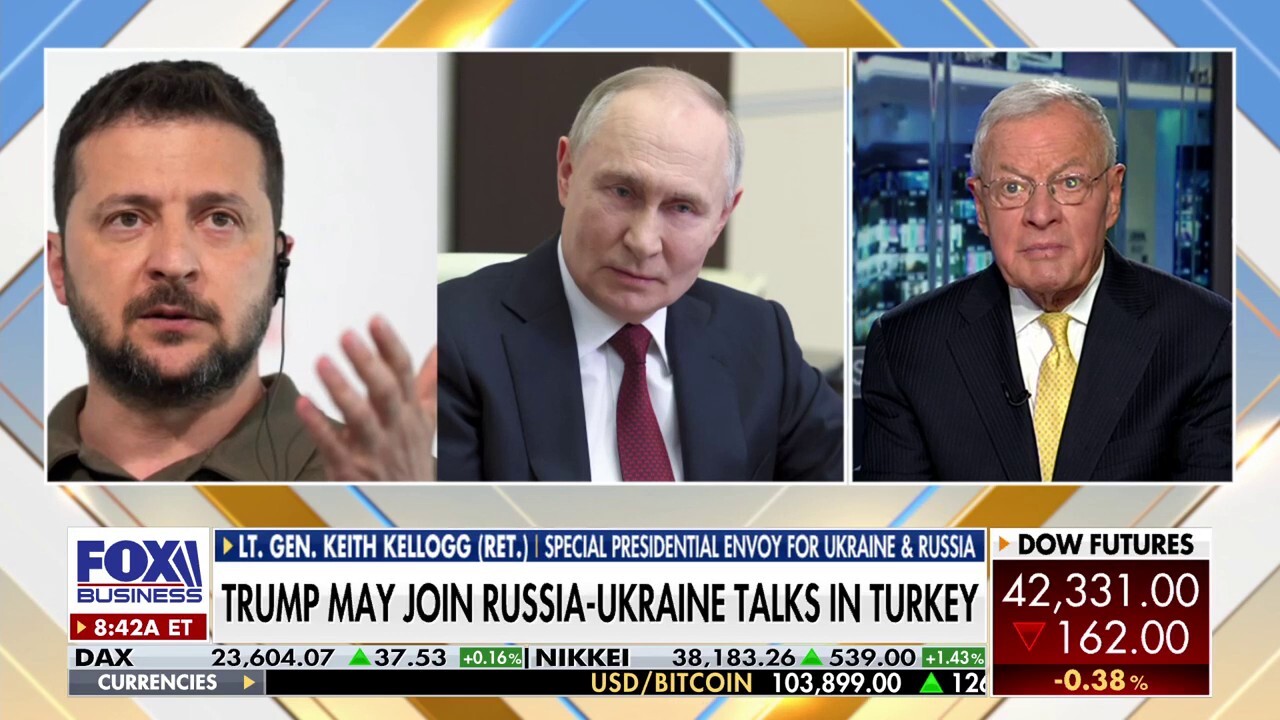 trump-russia-ukraine-talks-meeting-0211.jpeg