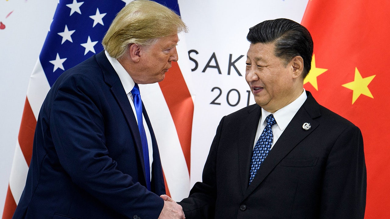 trump-russia-ukraine-talks-meeting-1302.jpeg