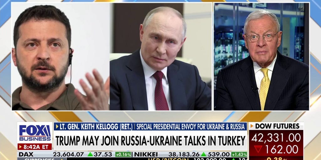 trump-russia-ukraine-talks-meeting-5499.jpeg