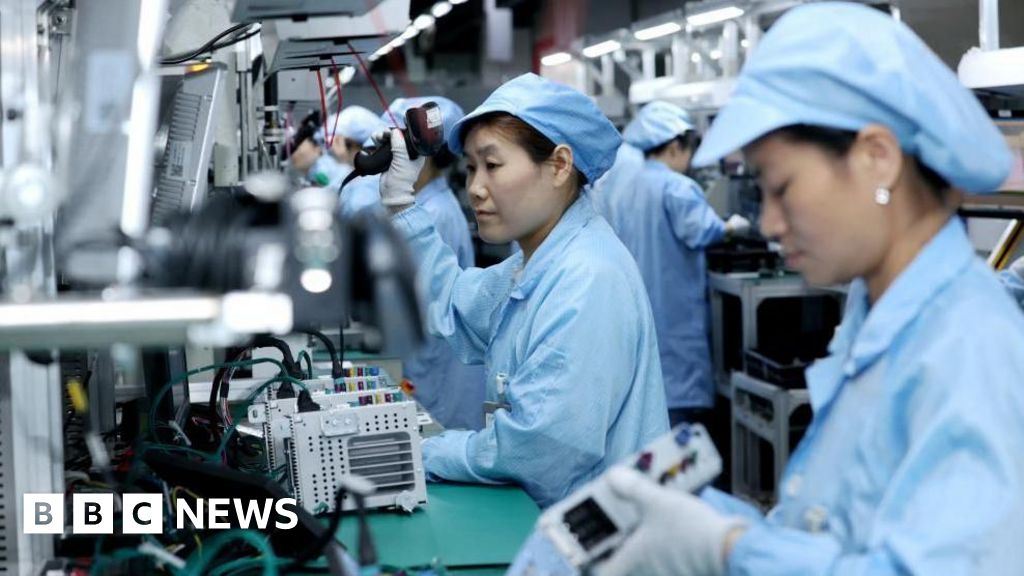 trump-tariffs-bbc-image-0728.jpeg
