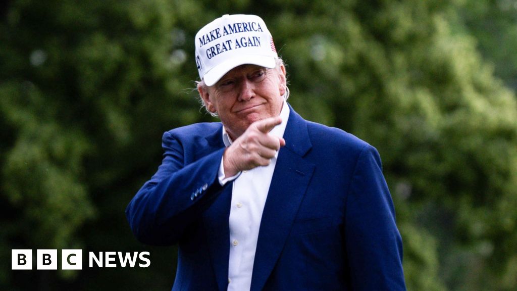 trump-tariffs-bbc-image-2195.jpeg