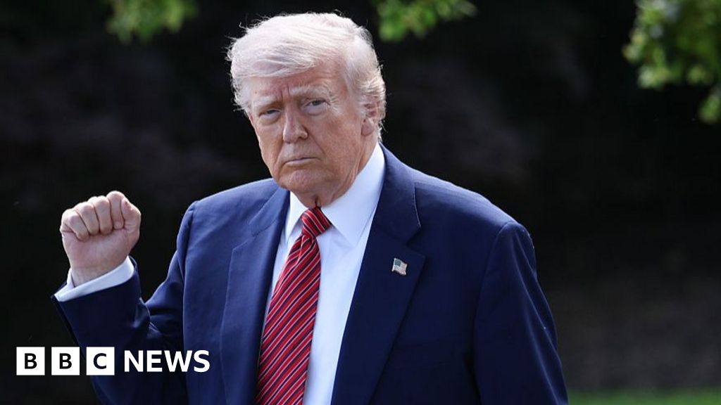 trump-tariffs-bbc-image-9625.jpeg