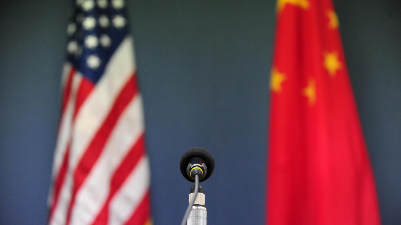 trump-tariffs-blocked-small-business-hope-9718.jpeg