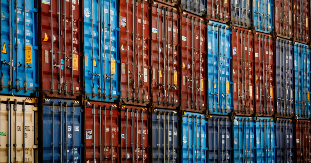 trump-tariffs-business-impact-4311.jpeg