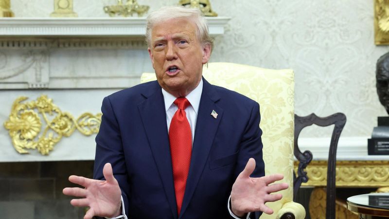 trump-tariffs-countries-cnn-7174.jpeg