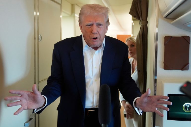trump-tariffs-foreign-films-3530.jpeg