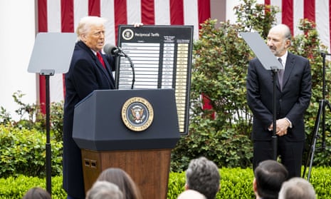 trump-tariffs-georgia-business-9120.jpeg