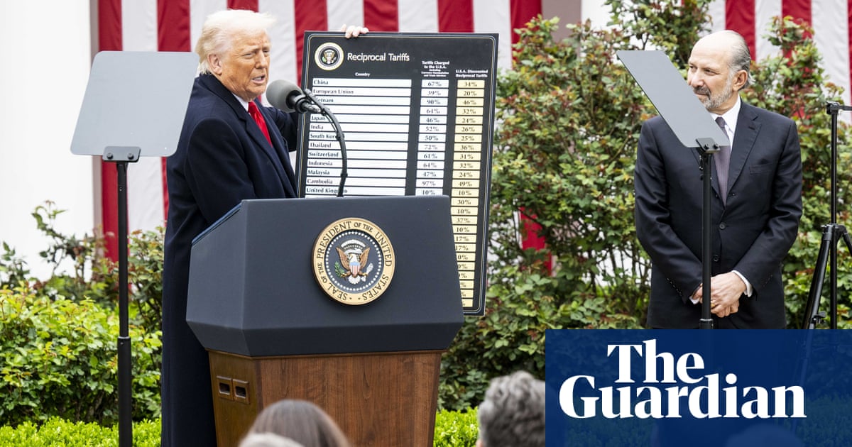 trump-tariffs-georgia-business-9604.jpeg