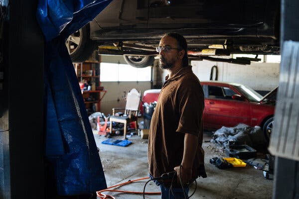 trump-tariffs-oklahoma-used-cars-2841.jpeg