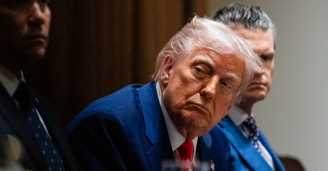 trump-tariffs-oklahoma-used-cars-7845.jpeg
