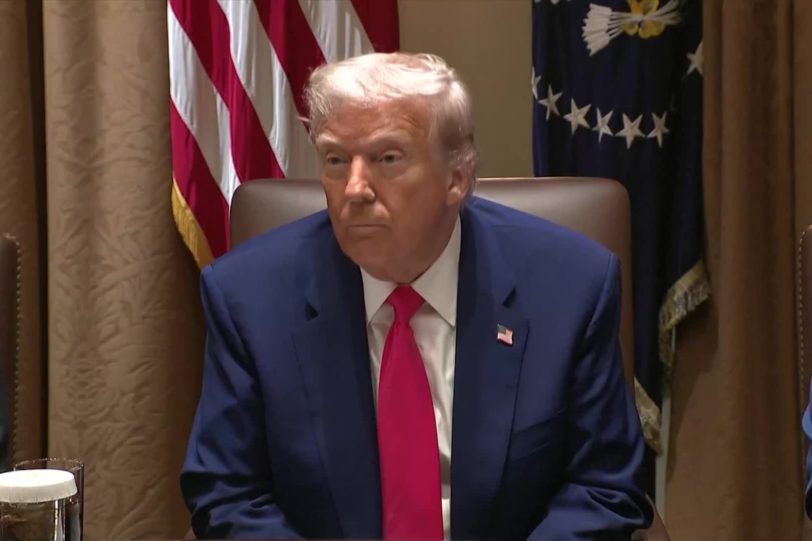 trump-tariffs-oklahoma-used-cars-8281.jpeg