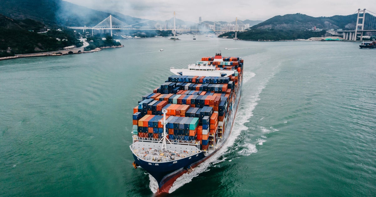 trump-tariffs-small-business-impact-9013.jpeg