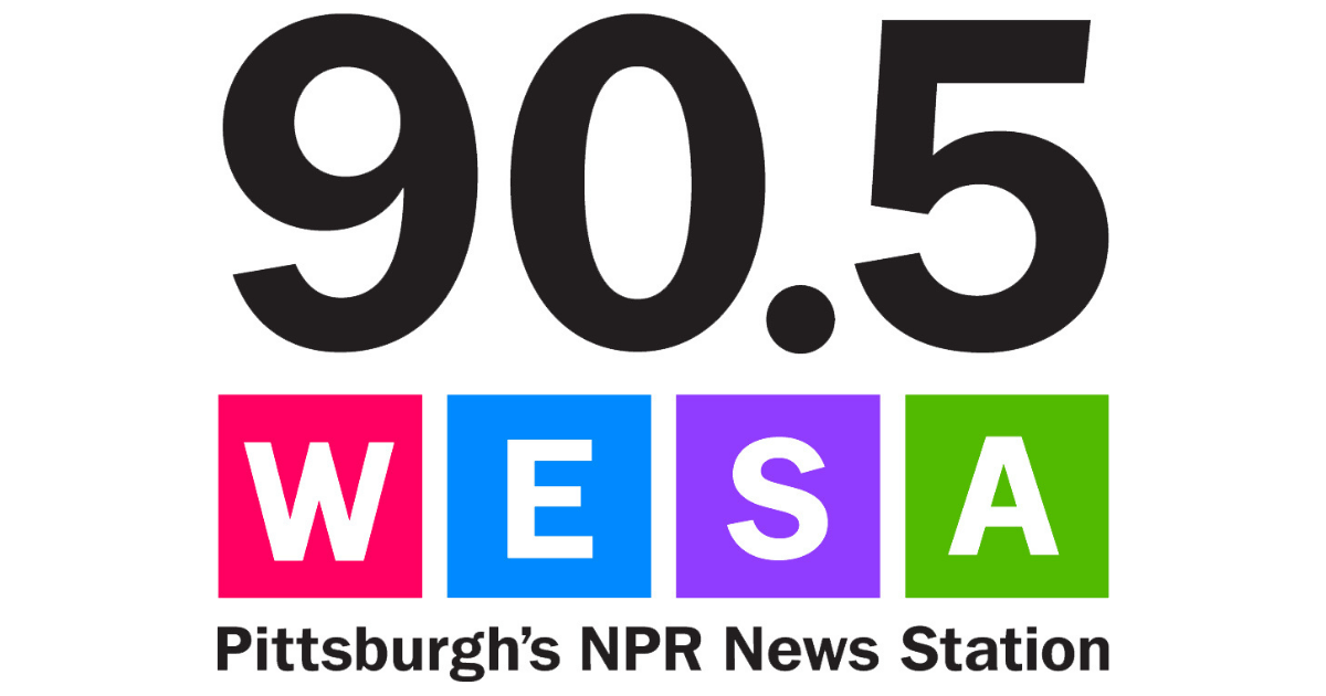 trump-tariffs-small-business-npr-4349.png