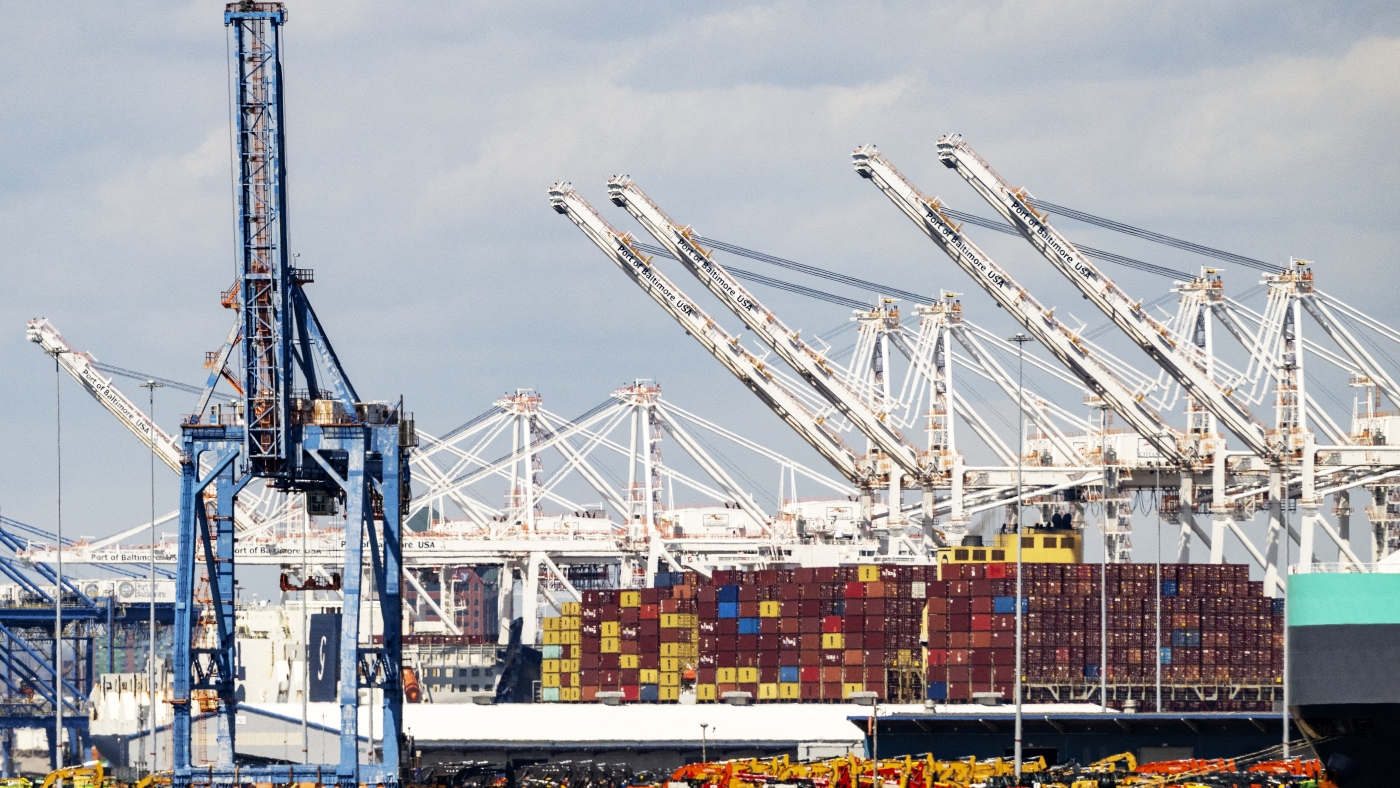 trump-tariffs-small-business-npr-7093.jpeg