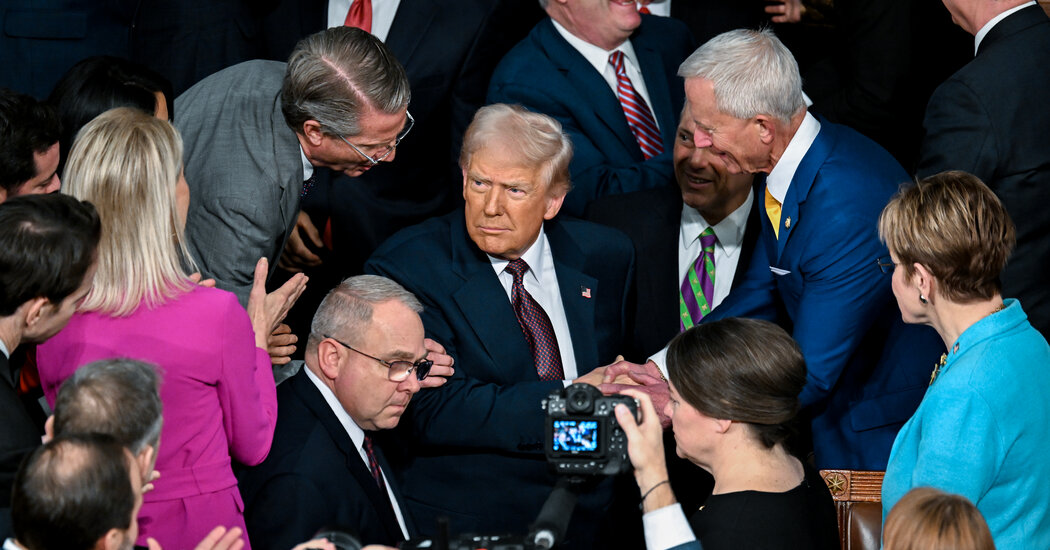 trump-tariffs-small-business-struggles-7928.jpeg