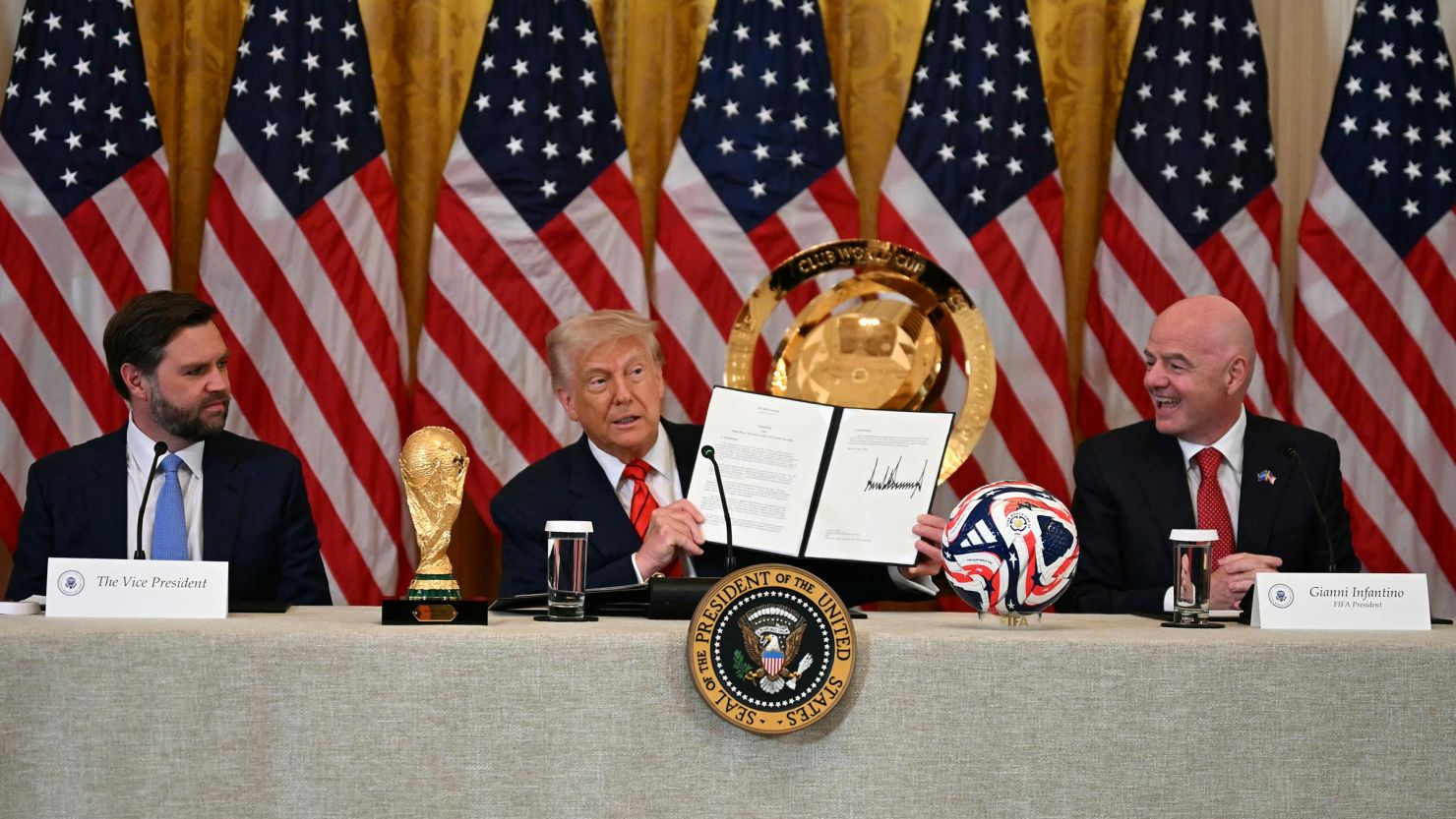 trump-us-canada-mexico-world-cup-2026-8326.jpeg