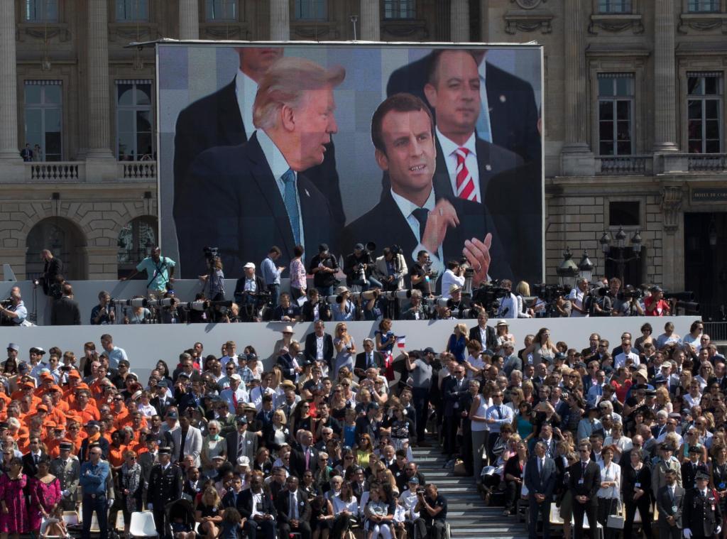 trump-victory-day-veterans-world-war-i-6693.jpeg