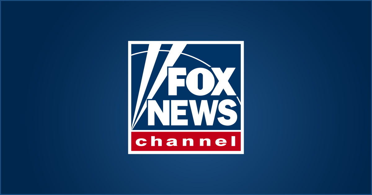 trump-victory-day-wwii-foxnews-3396.png