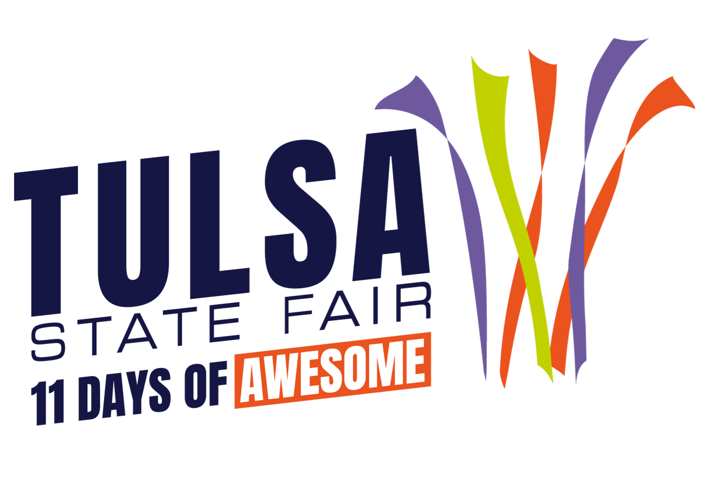 tulsa-osage-casino-summer-events-1309.png