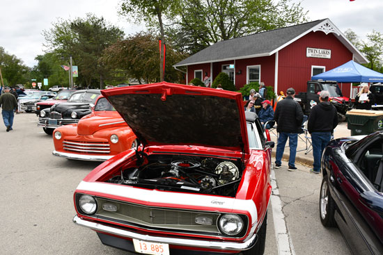 twin-lakes-business-park-car-show-2025-2239.jpeg