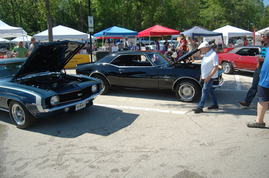 twin-lakes-business-park-car-show-2025-4515.jpeg