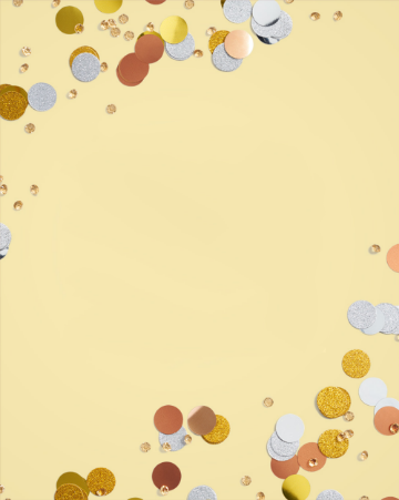 tysons-corner-center-summer-2025-8074.png