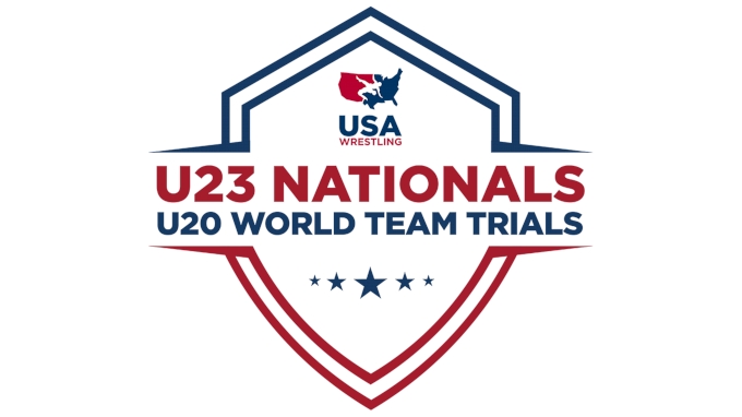 u20u23-world-team-trials-entries-2105.jpeg