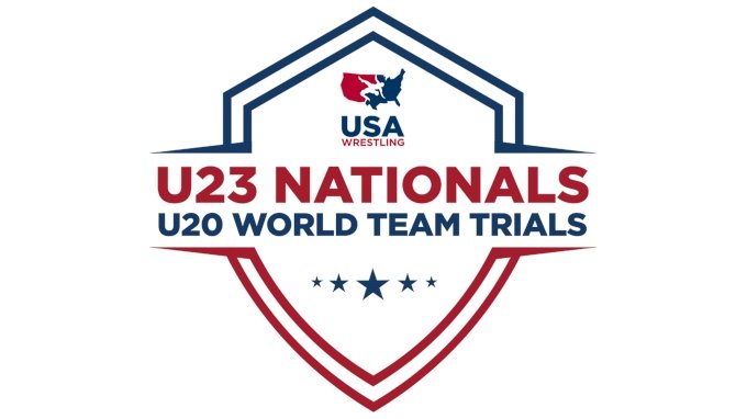 u20u23-world-team-trials-entries-3224.jpeg