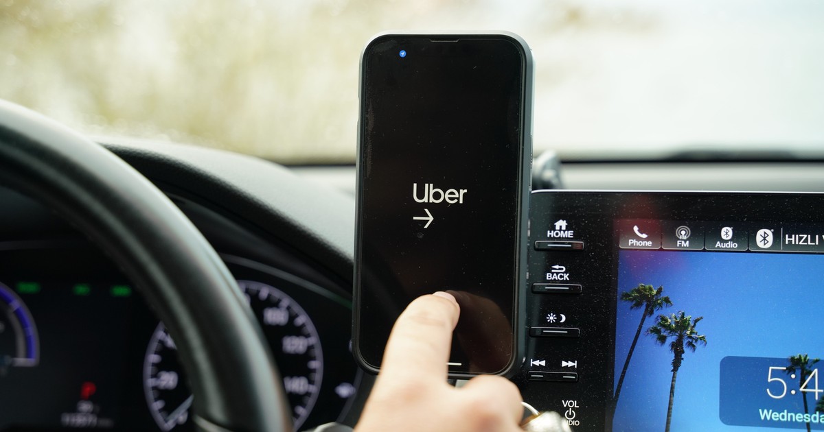 ubers-suburban-ride-hailing-expansion-9715.jpeg