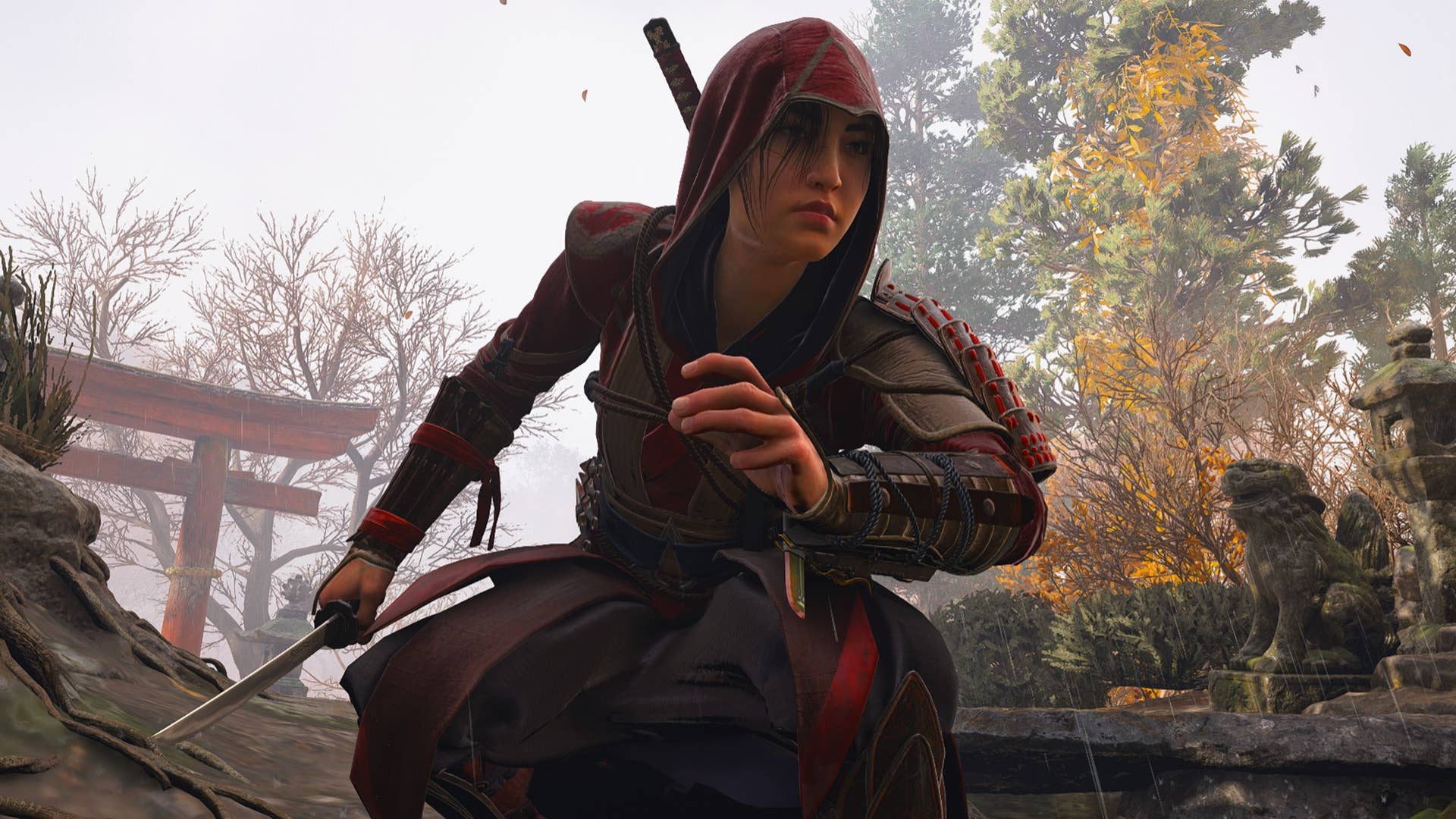 ubisoft-game-delays-cost-cuts-3219.jpeg