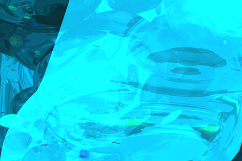 uc-sb-media-arts-tech-show-2024-6044.png