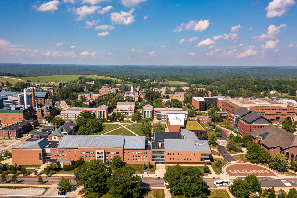 uconn-quantum-technology-images-0348.jpeg