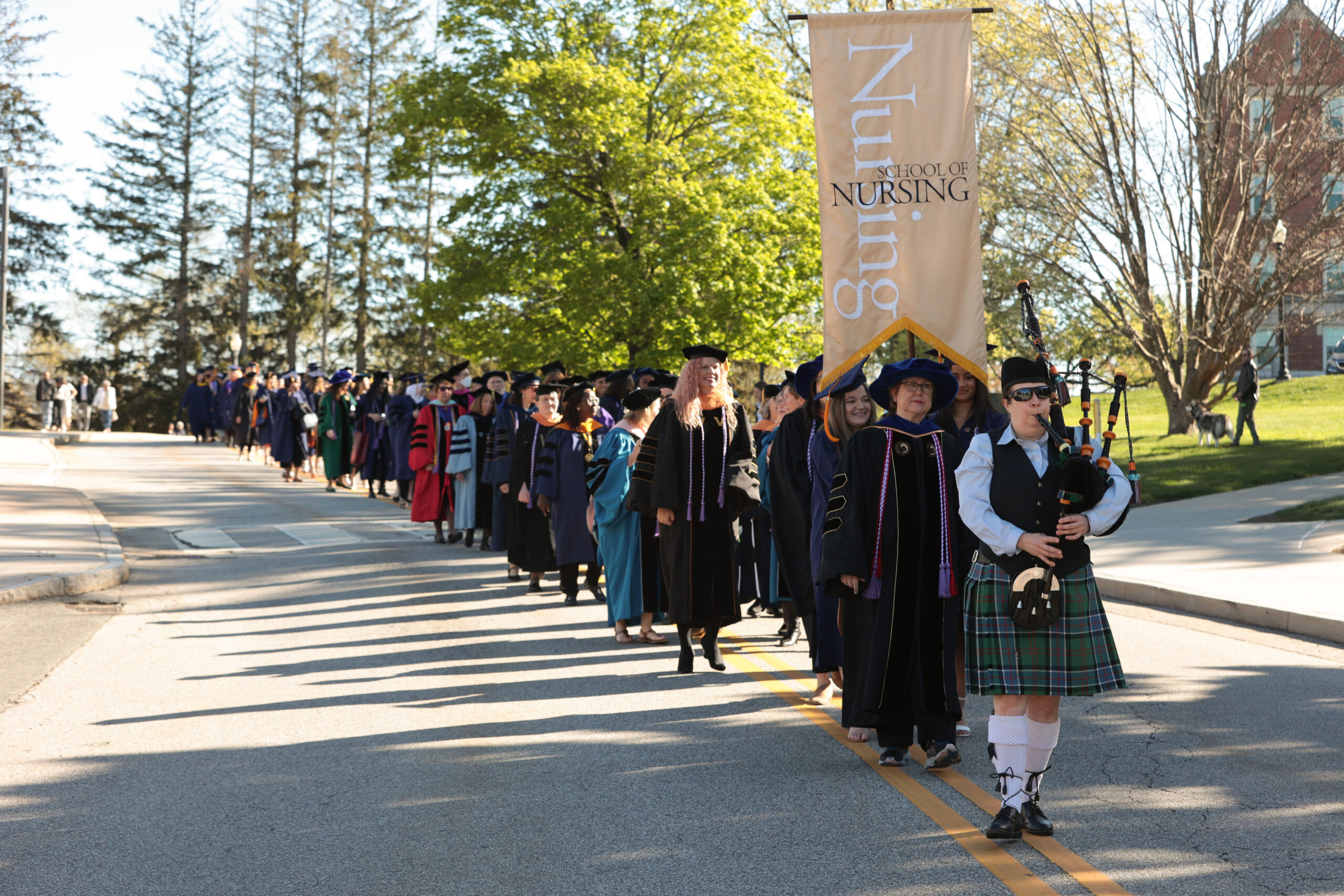 uconn-quantum-technology-images-4068.jpeg