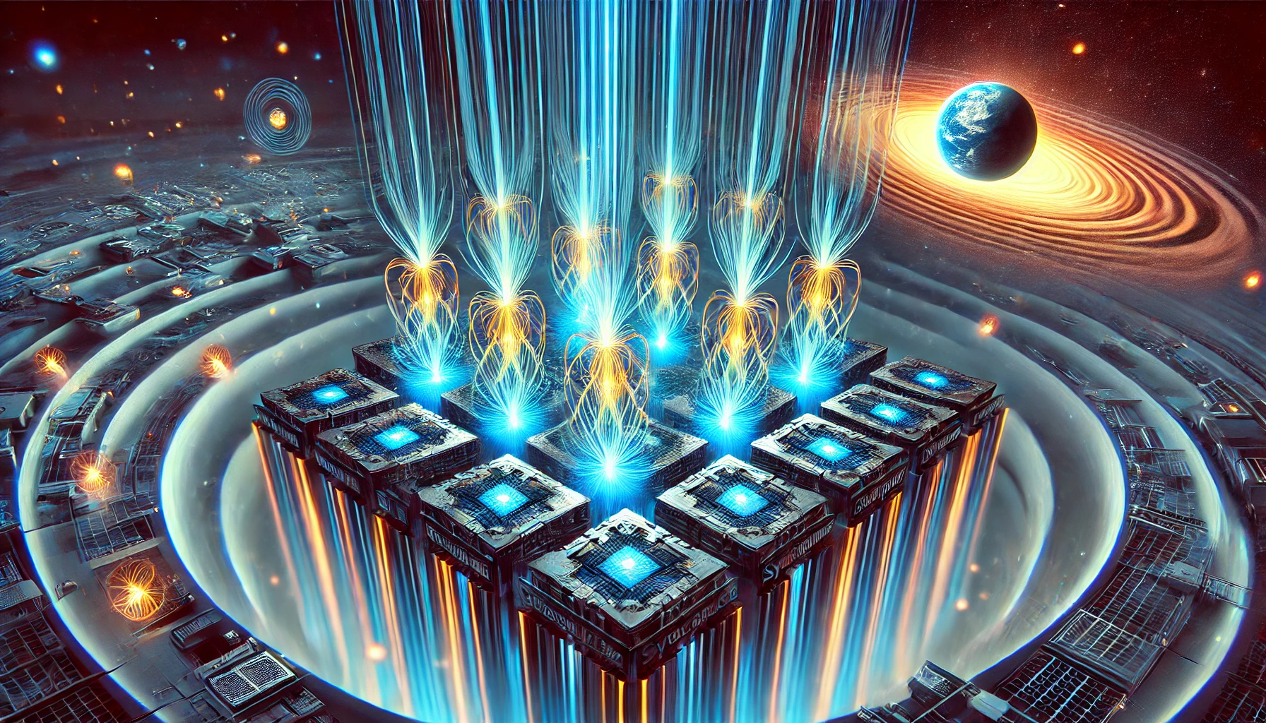 uconn-quantum-technology-images-6906.png
