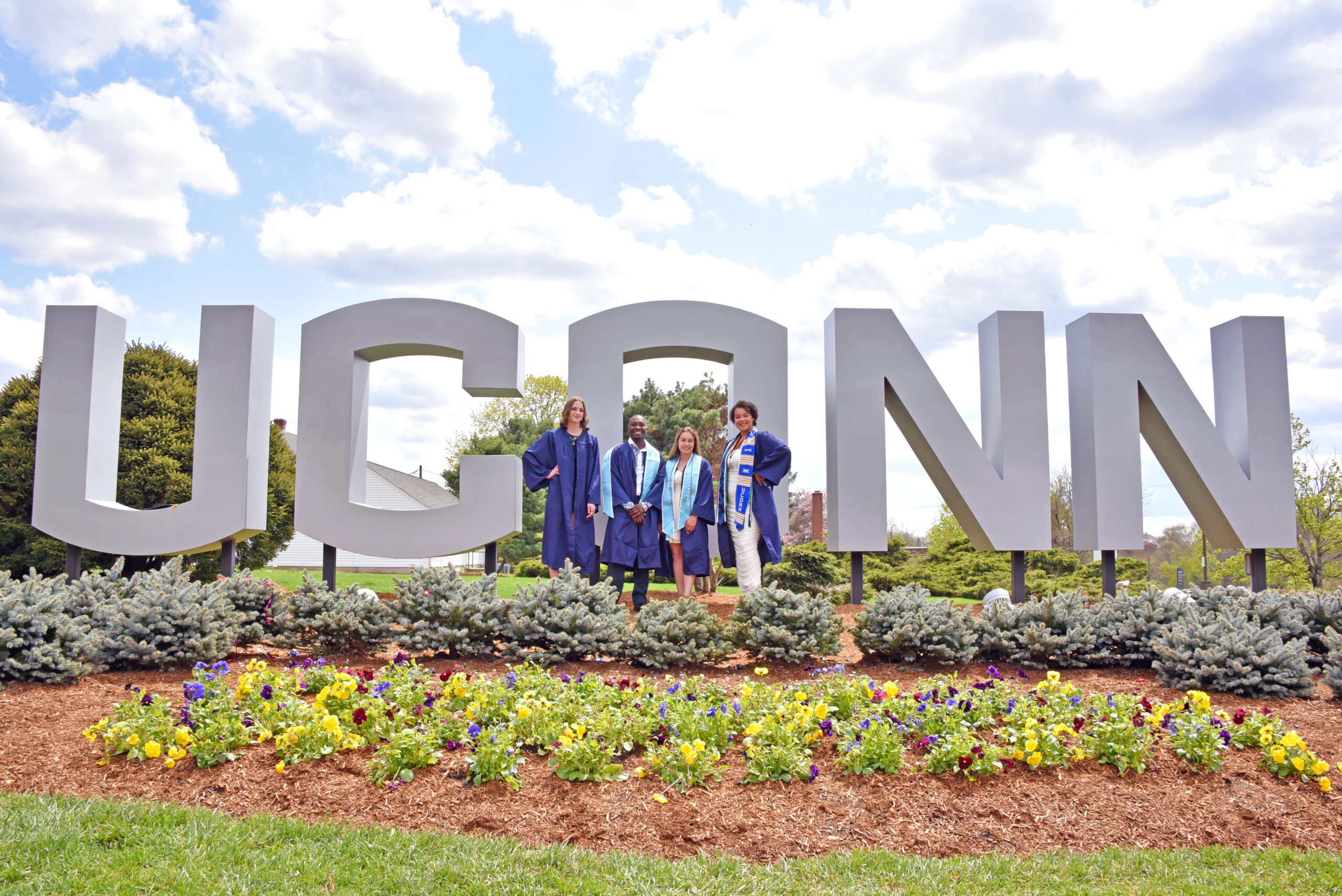 uconn-quantum-technology-images-9892.jpeg