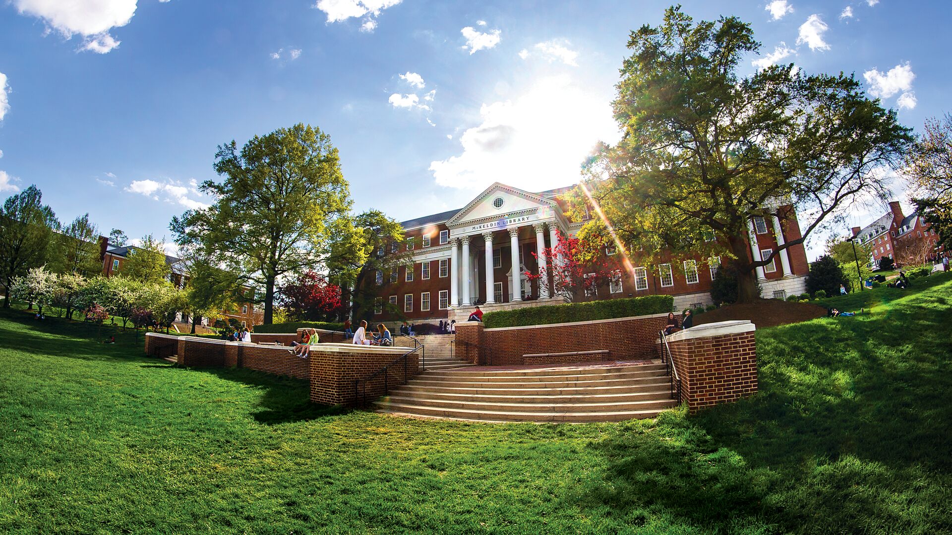 umd-terps-experiences-advice-7478.jpeg