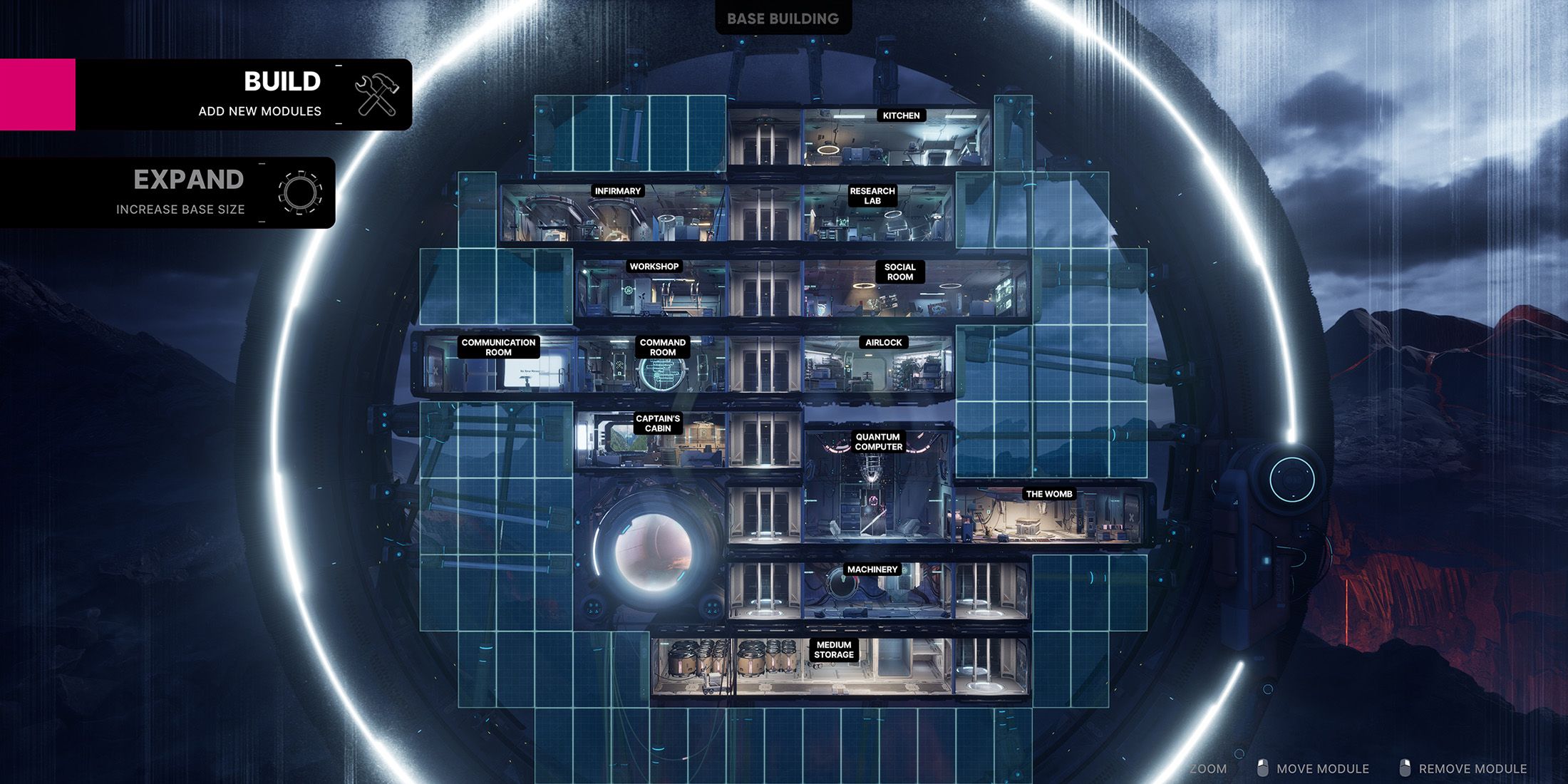 underwater-horror-game-facility-7290.jpeg