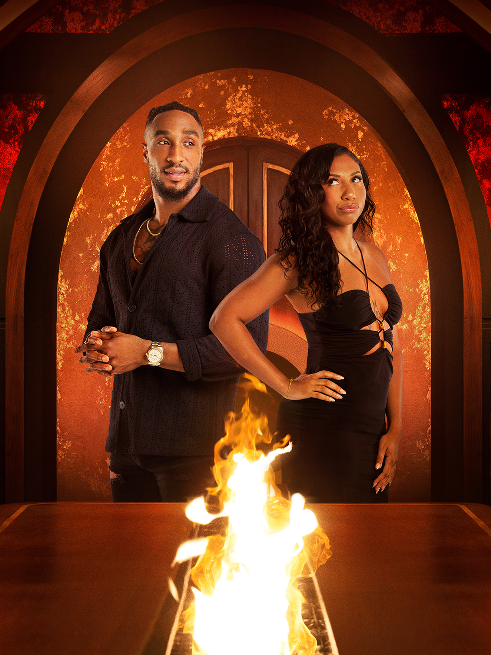 unfinished-business-couples-cosmopolitan-0631.png