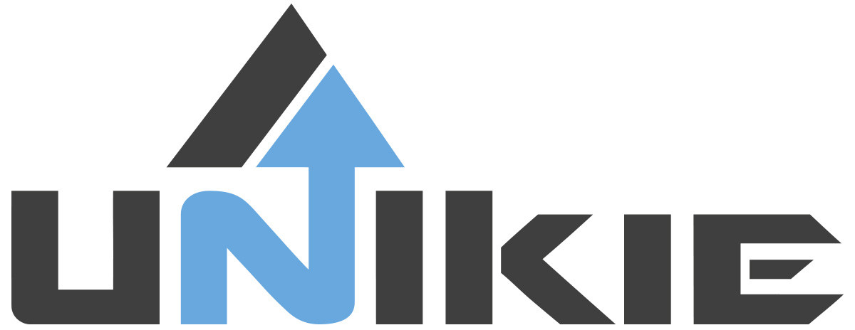 unikie-ai-lab-nordics-investments-5988.jpeg