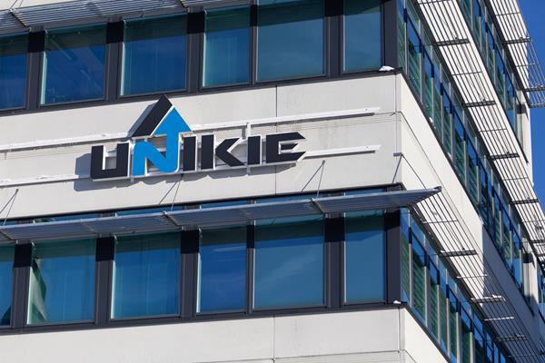 unikie-ai-lab-nordics-investments-8550.jpeg