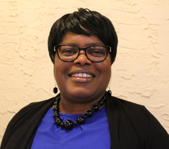 union-county-women-summit-2023-3178.png
