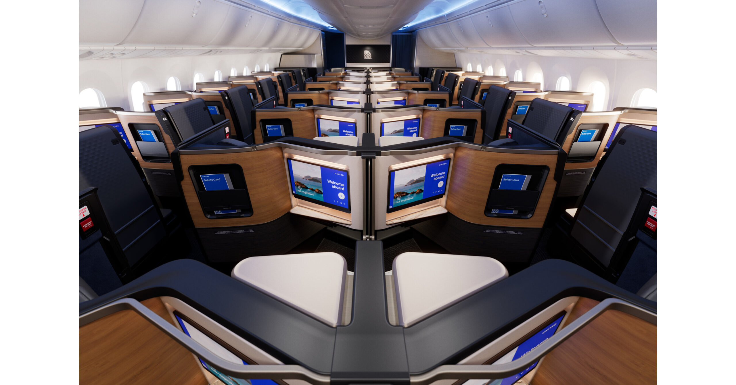 united-new-business-class-seat-elevation-1722.jpeg