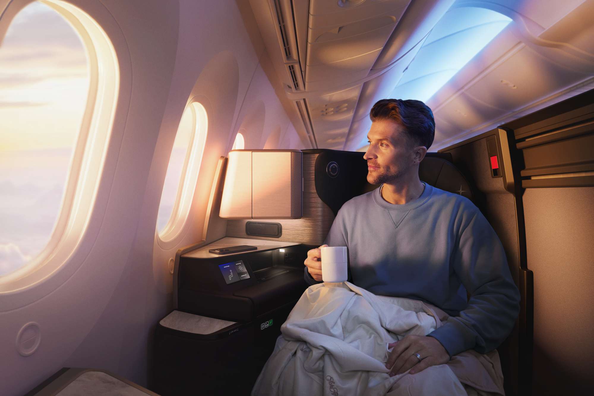 united-new-business-class-seat-elevation-2355.jpeg