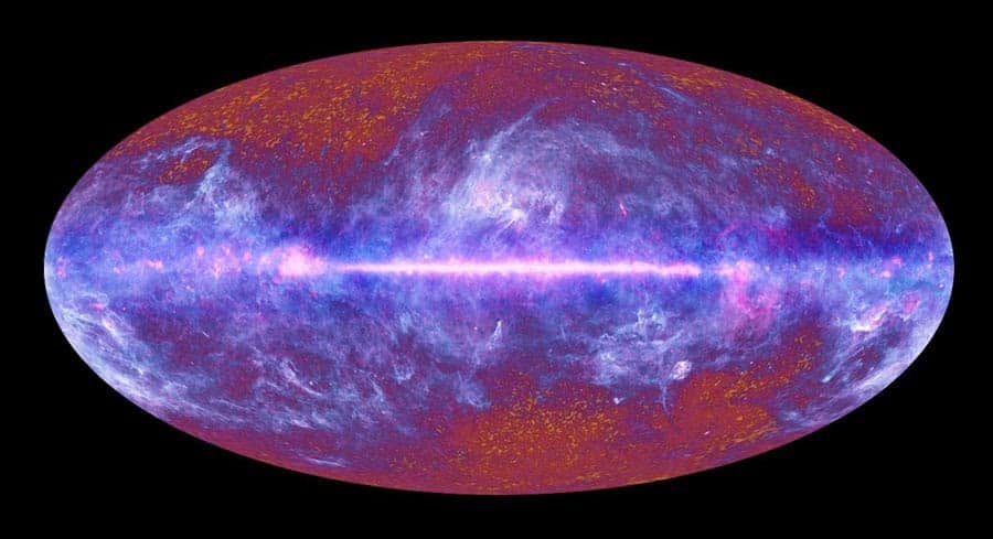 universe-end-theory-physicsworld-8805.jpeg