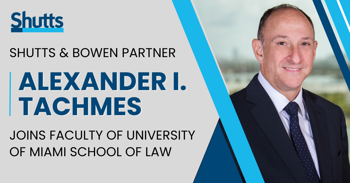 university-of-miami-school-of-law-business-law-sch-8915.png