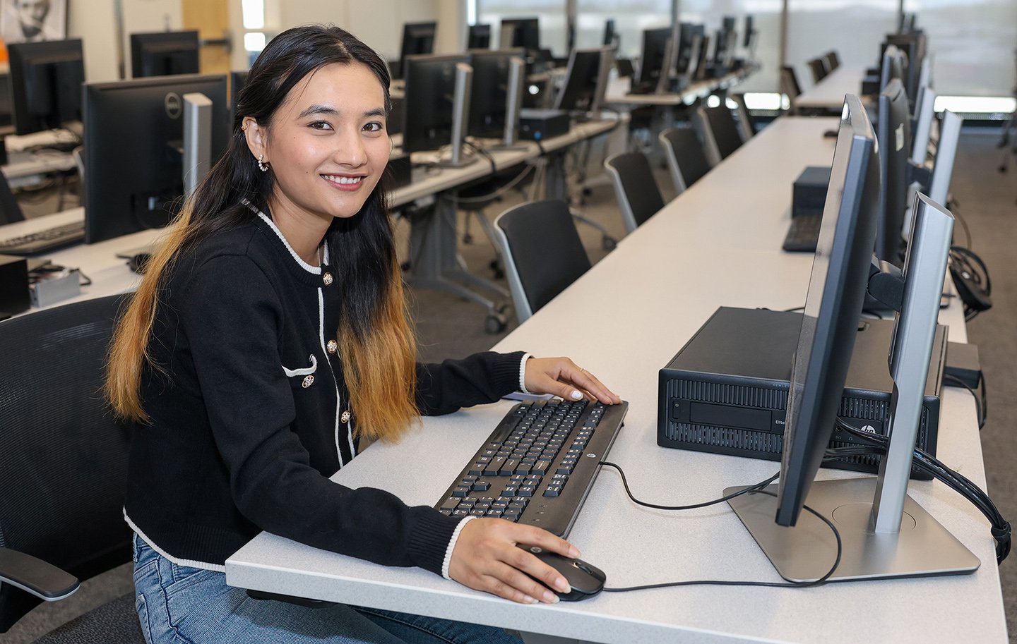 unk-senior-purnima-maharjan-technology-profile-7412.jpeg