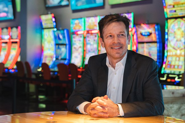 unlv-gaming-cannabis-panel-9244.jpeg