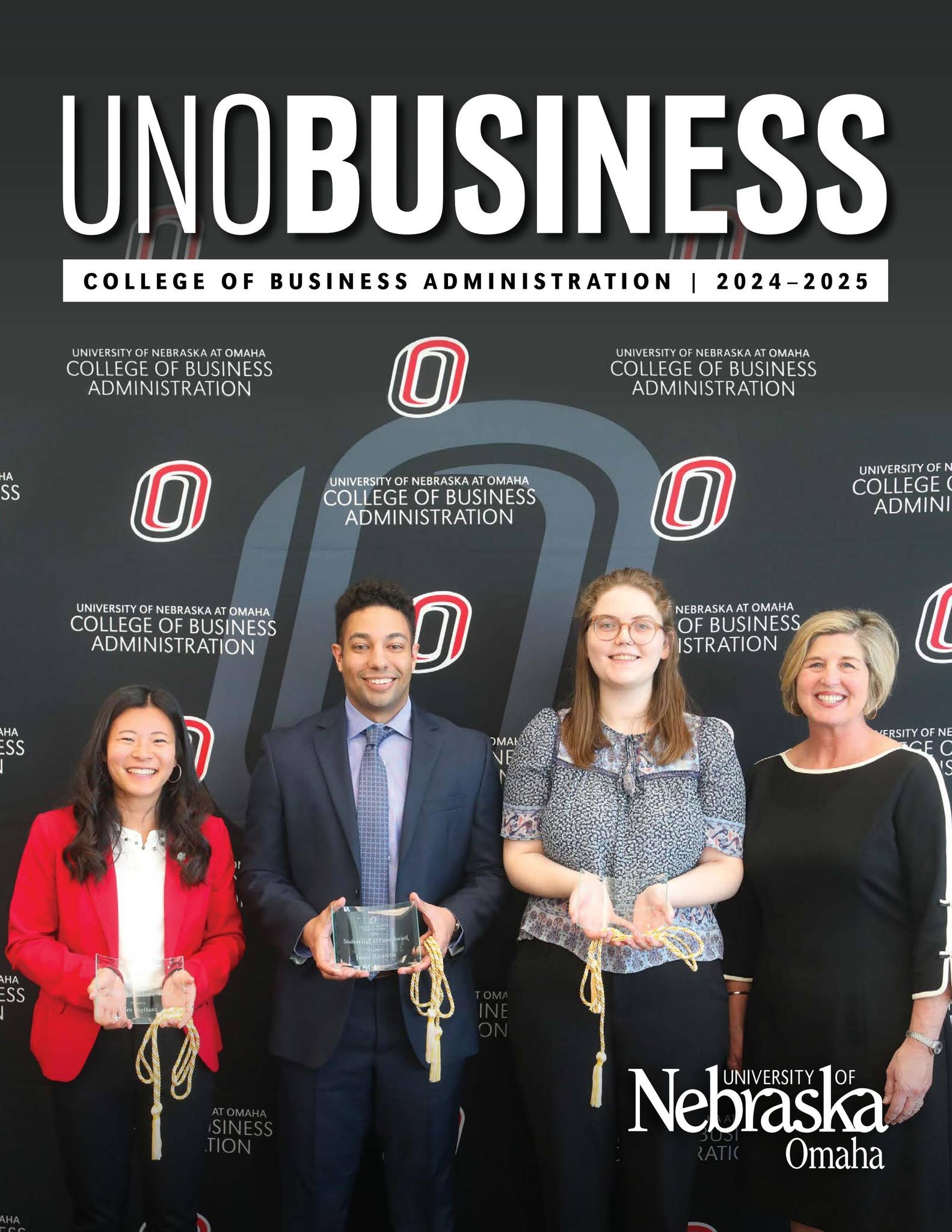 uno-neighborhood-initiative-1088.jpeg